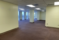 55. Suite 410