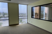 56. Suite 410