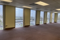 57. Suite 410