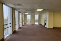 58. Suite 410