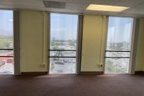 59. Suite 410