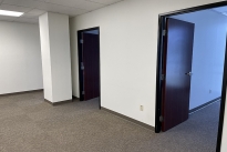60. Suite 460