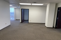 61. Suite 460