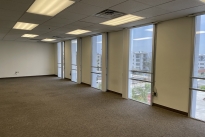 62. Suite 460