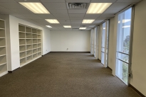 64. Suite 460