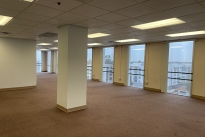 65. Suite 460