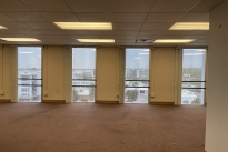 66. Suite 460