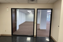 67. Suite 460