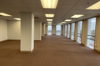 68. Suite 460