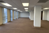 69. Suite 460