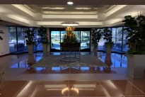 17. Lobby