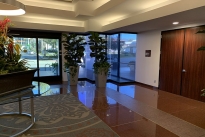 19. Lobby