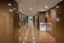 25. Lobby