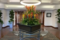22. Lobby