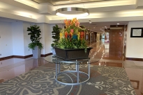 23. Lobby