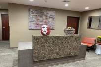 28. Lobby