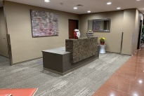 29. Lobby