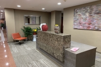 30. Lobby
