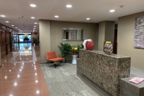 31. Lobby