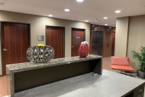 32. Lobby