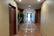 24. Lobby
