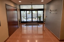 20. Lobby