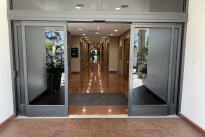 21. Lobby