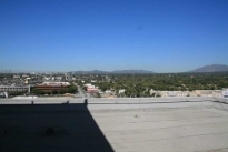 77. Rooftop