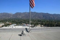 78. Rooftop