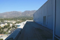83. Rooftop