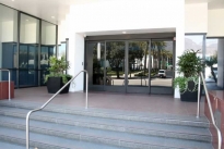 5. Exterior