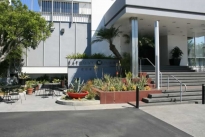 8. Exterior