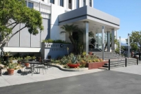 7. Exterior