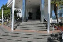 10. Exterior