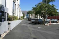 12. Parking Lot