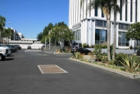 15. Parking Lot