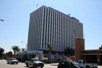 3. Exterior