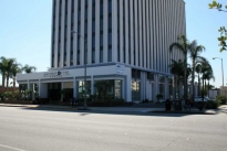 2. Exterior