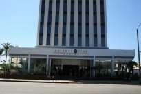 4. Exterior