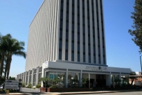 1. Exterior