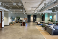 68. Suite 1300
