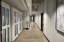 71. Suite 1300