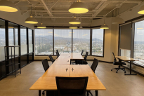 72. Suite 1300