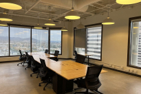73. Suite 1300