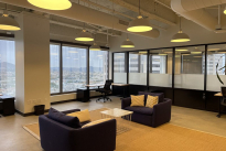 74. Suite 1300