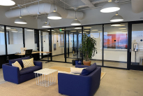 75. Suite 1300