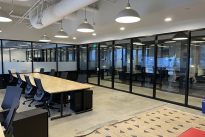 76. Suite 1300