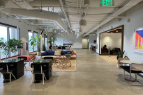 77. Suite 1300