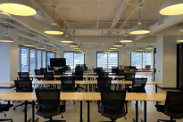 78. Suite 1300