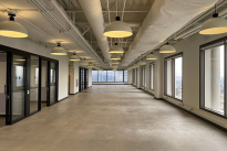 79. Suite 1400